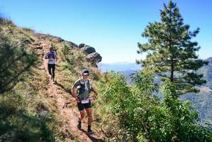 BIB: 
                            <button type="button" onclick="openModal(26600781)" class="btn btn-primary btn-sm float-right btn-popup" data-toggle="modal" data-target=".modal-high-quality">
                        <i class="fas fa-shopping-cart"></i> Add to Cart
                    </button>
                                            <button type="button" onclick="isThisMe(26600781, true)" class="btn btn-success btn-sm float-right btn-popup btn-isme hidden" data-toggle="tooltip" data-placement="bottom" title="นี่คือรูปของคุณใช่ไหม คลิกที่นี่เพื่อเอาเข้าอัลบั้ม">
                        <i class="fas fa-plus"></i> Add to album
                    </button>
                    <button type="button" onclick="isThisMe(26600781, false)" class="btn btn-warning btn-sm float-right btn-popup btn-isnotme hidden">
                        <i class="fas fa-ban"></i> Remove from album
                    </button>